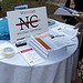 Exhibitor_NC Writers Network