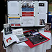 Exhibitor_Nâzim Hikmet Poetry Festival