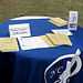 Exhibitor_Poetry Council of NC