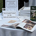 Exhibitor_Weymouth Center