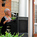Jaki Shelton Green