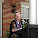 Kathryn Stripling Byer II