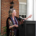 Kathryn Stripling Byer