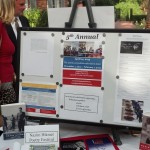 Nazim Hikmet Poetry Festival (Exhibitor)