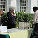 Registration Table
