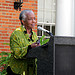 Rosa Johnson Butler