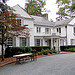 Weymouth Center for the Arts and Humanities - Copy
